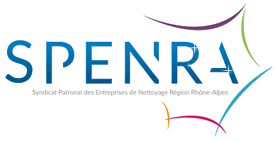 Logo SPENRA